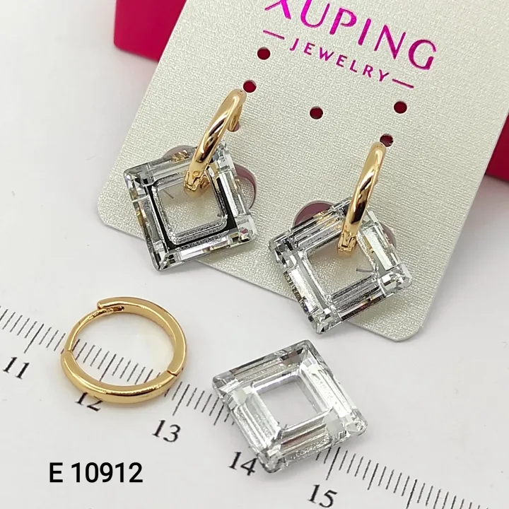 E 10912
